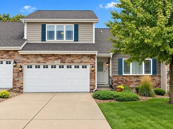 2328 Legend Circle, Chesterton, IN 46304