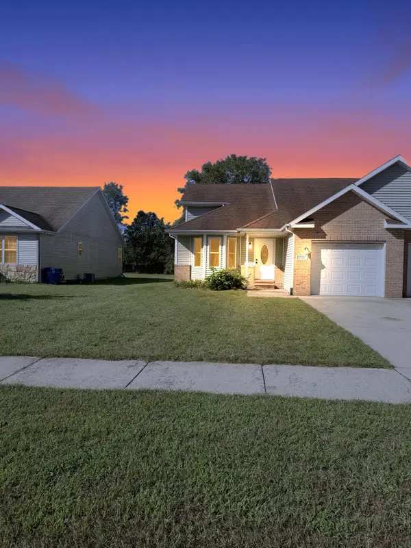 1630 Daisy Street Se, DeMotte, IN 46310