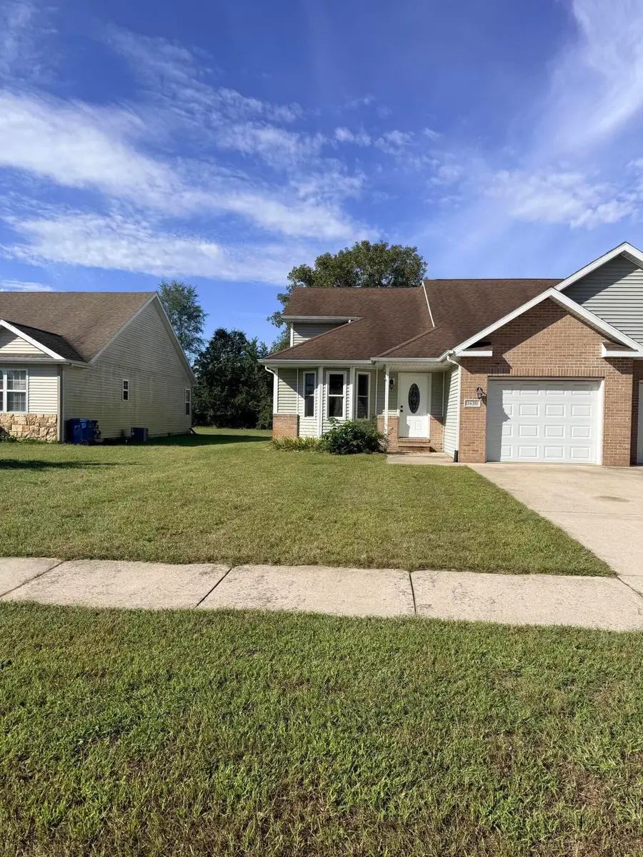 1630 Daisy Street Se, Demotte, IN 46310 - #2