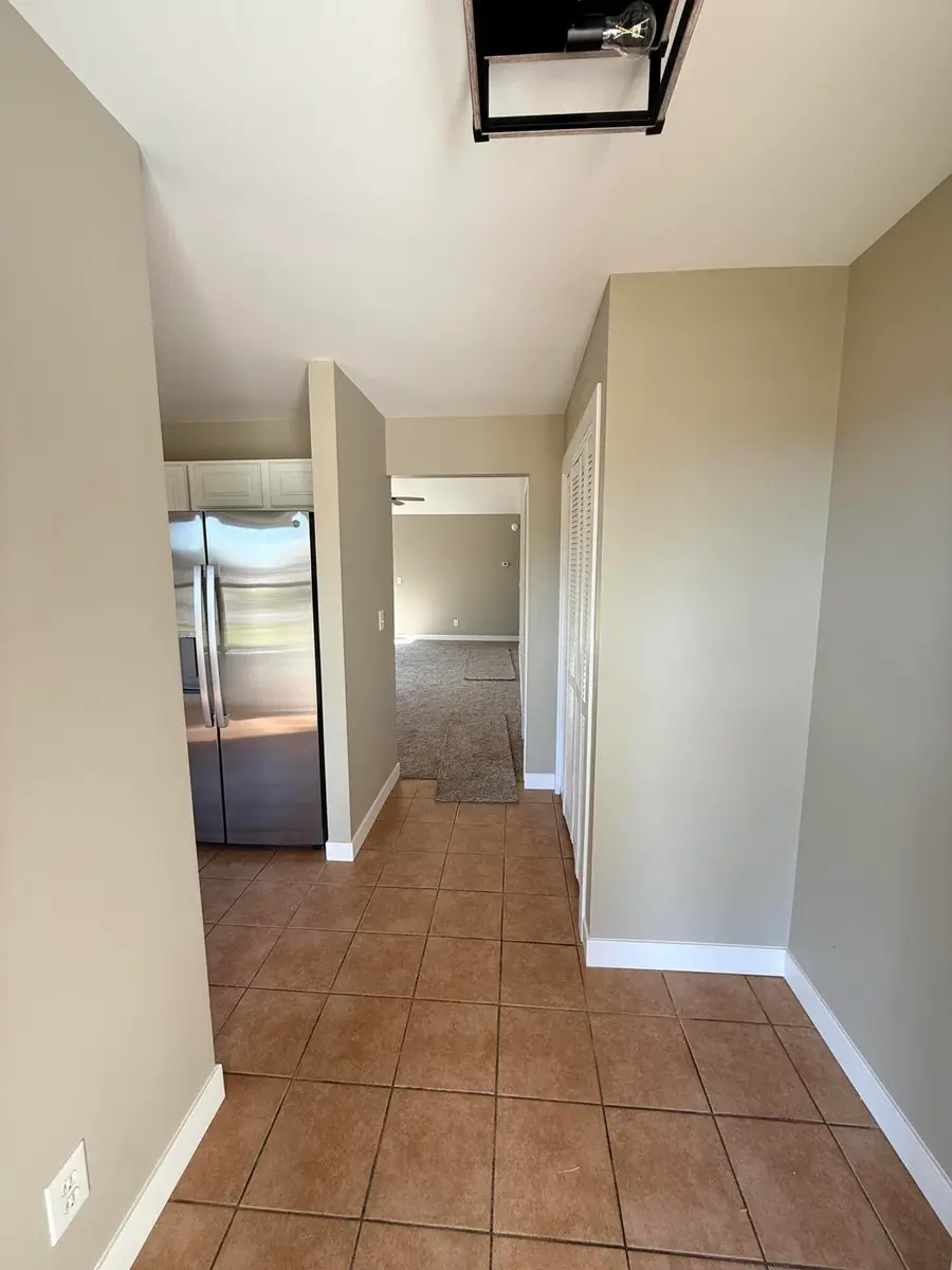 1630 Daisy Street Se, Demotte, IN 46310 - #3