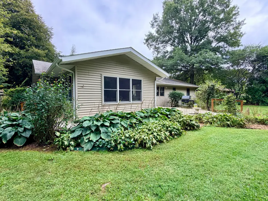 3668 S Wayne Drive, La Porte, IN 46350 - #3