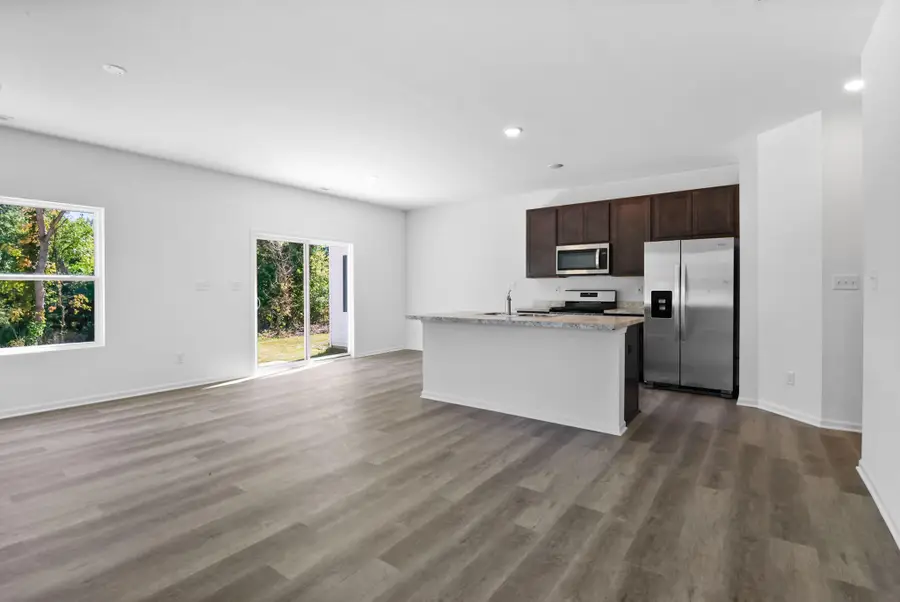 5681 Ruby Road #355-2, Lowell, IN 46356 - #3