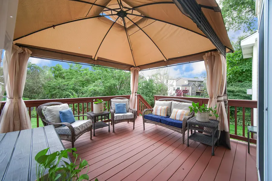 885 London Lane, Valparaiso, IN 46383 - #3