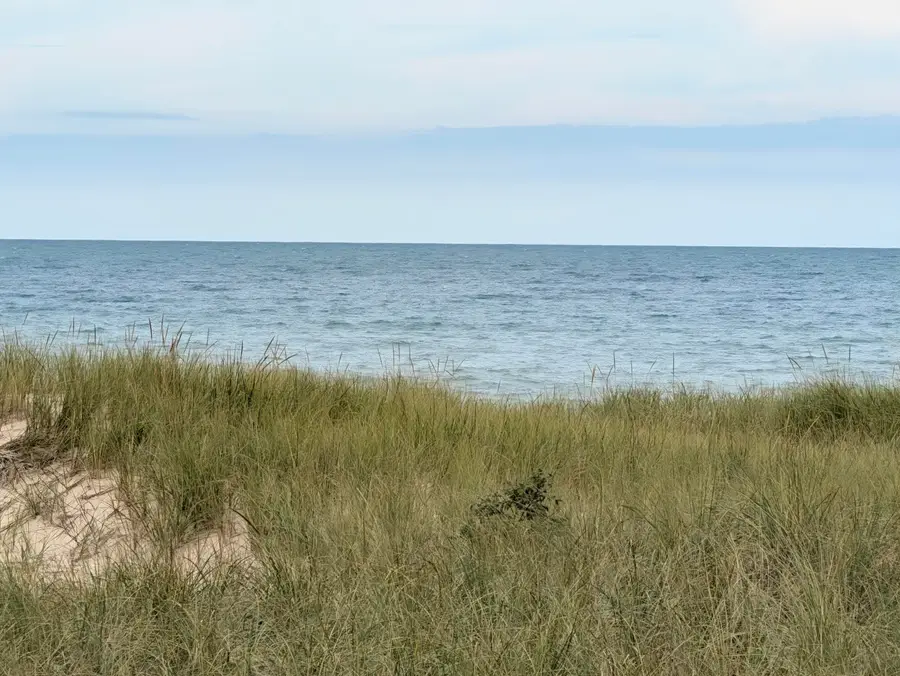 1526 Lake Shore Drive, Michigan City, IN 46360 - #3