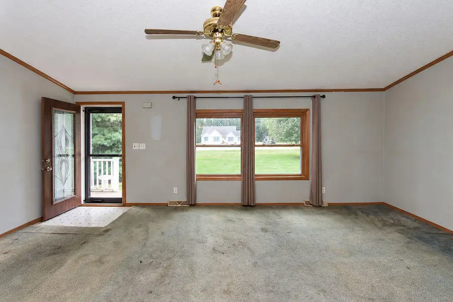 6458 E Bootjack Road, Rolling Prairie, IN 46371 - #3