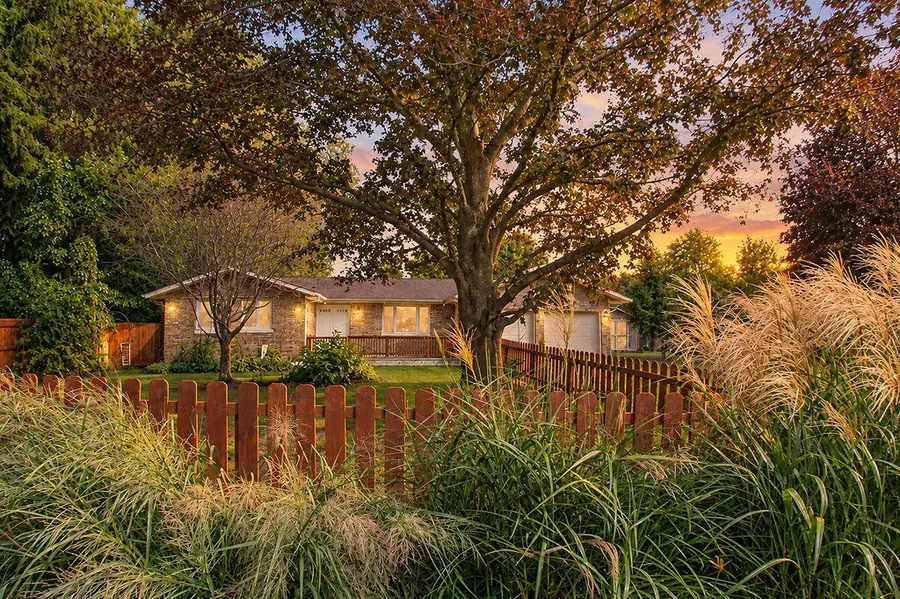 955 W 200 N, La Porte, IN 46350 - #2