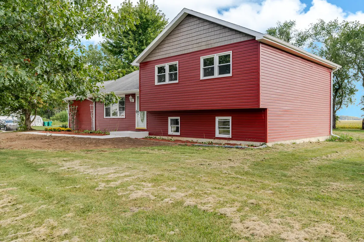 360 Radcliff Drive, Valparaiso, IN 46383 - #1