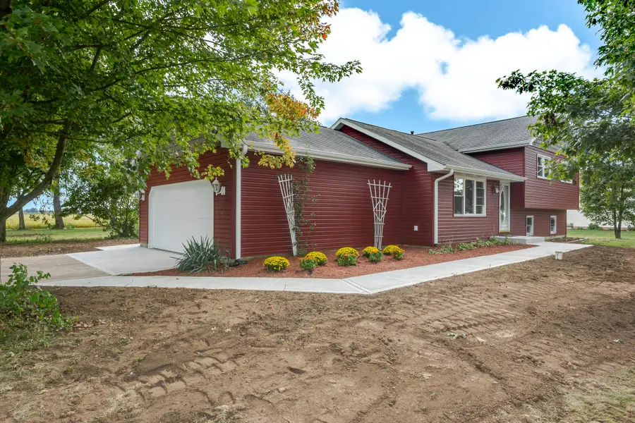 360 Radcliff Drive, Valparaiso, IN 46383 - #2