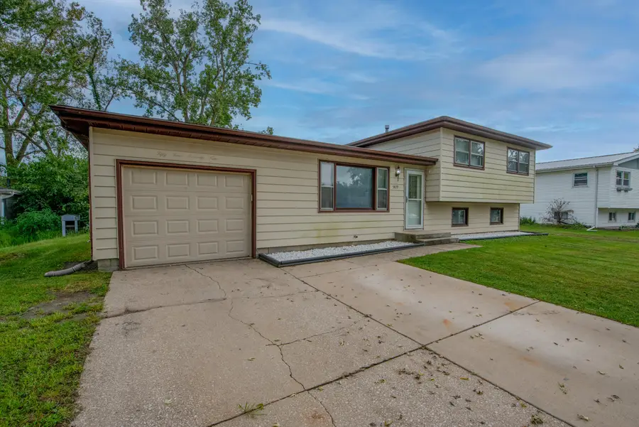 5479 Boulder Avenue, Portage, IN 46368 - #3