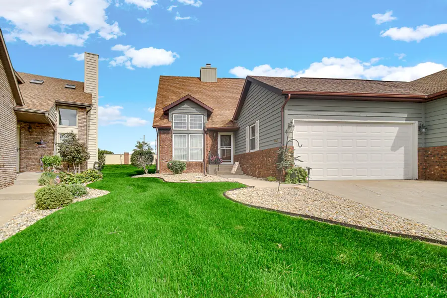 4 Constitution Drive, Michigan City, IN 46360 - #2