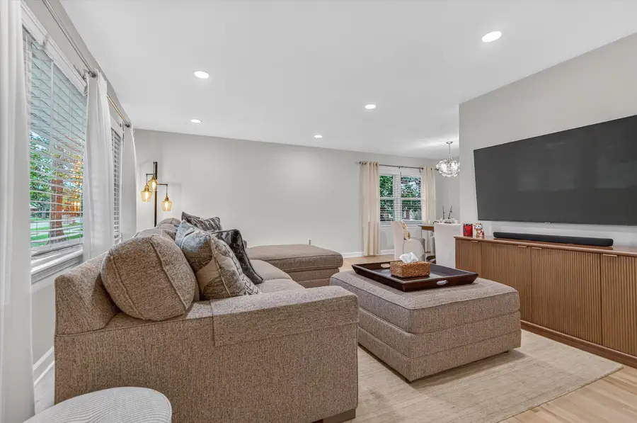 8605 Hohman Avenue, Munster, IN 46321 - #3