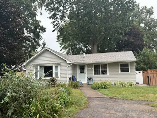 108 Jefferson Street, Michigan City, IN 46360