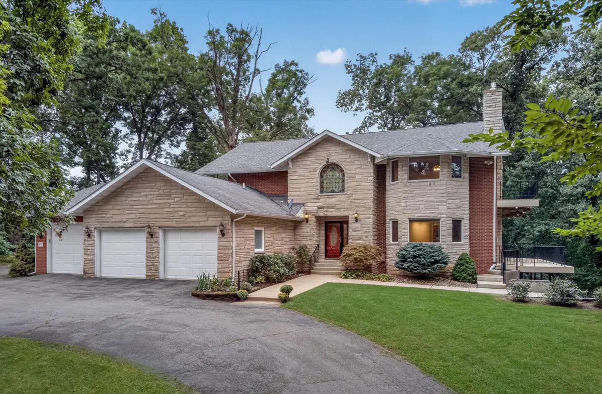 80 N 600 W, Valparaiso, IN 46385 - #1