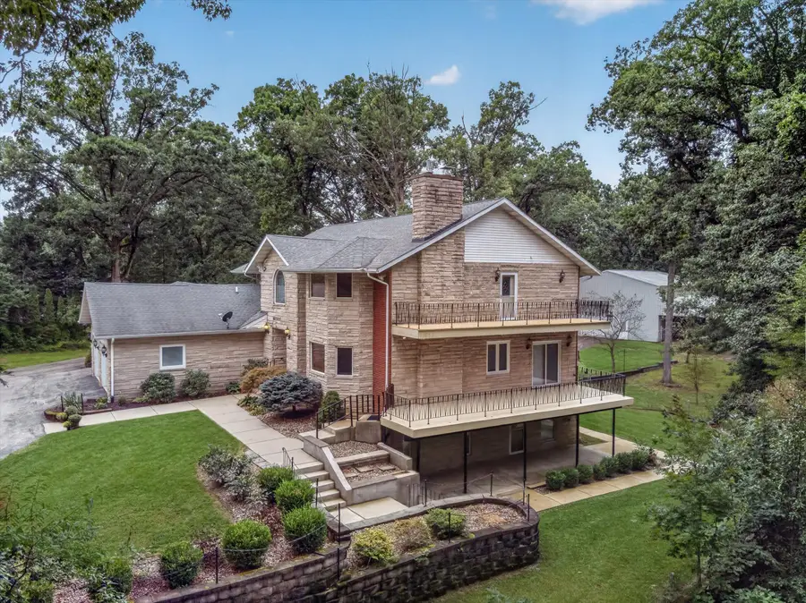 80 N 600 W, Valparaiso, IN 46385 - #2