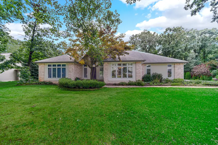4733 W 122nd Place, Crown Point, IN 46307 - #2