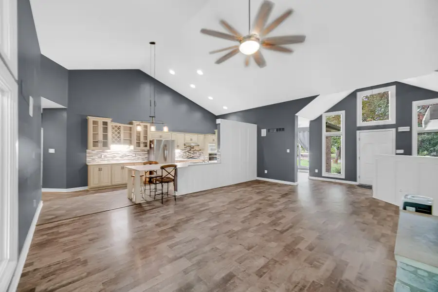 4733 W 122nd Place, Crown Point, IN 46307 - #3