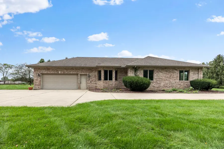 1566 N Dawn Avenue, La Porte, IN 46350 - #2