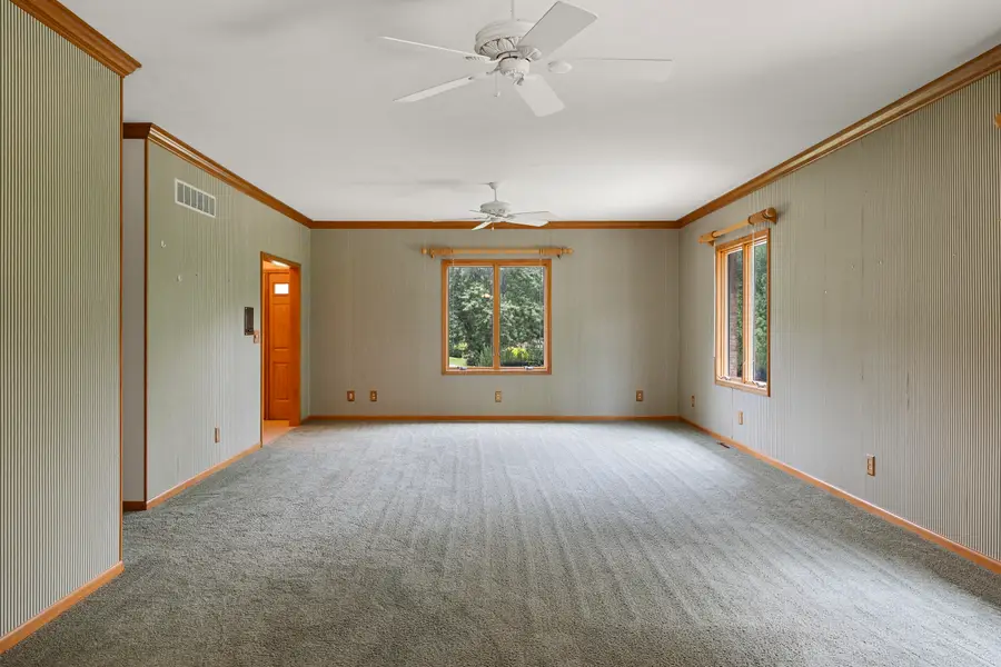 1566 N Dawn Avenue, La Porte, IN 46350 - #3