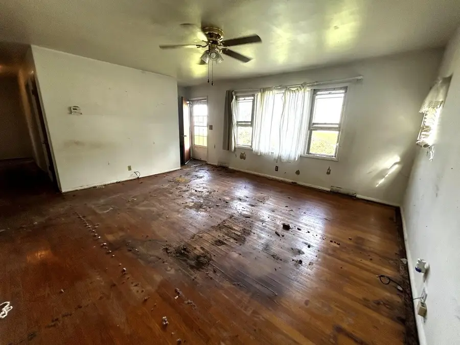 7929 Whitcomb Street, Merrillville, IN 46410 - #2