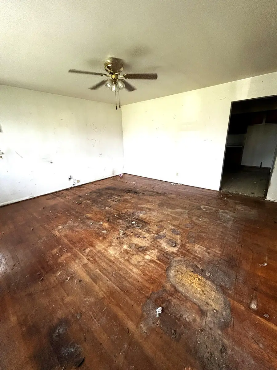7929 Whitcomb Street, Merrillville, IN 46410 - #3