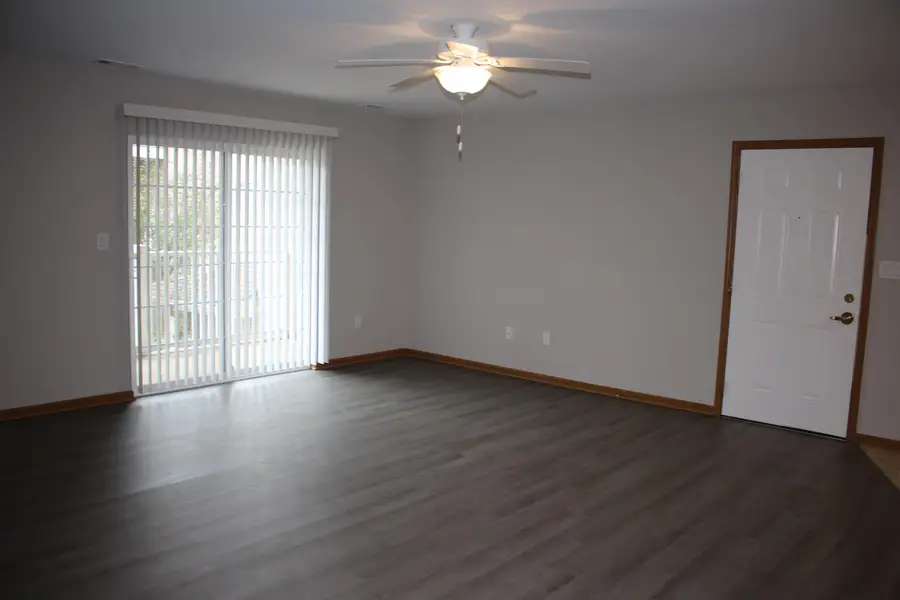1985 W 75th Place #27, Merrillville, IN 46410 - #3
