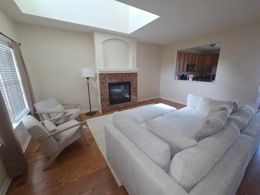 530 Cochran Drive, Crown Point, IN 46307 - #3