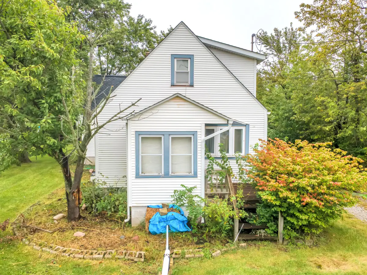 14115 Wicker Avenue, Cedar Lake, IN 46303 - #1