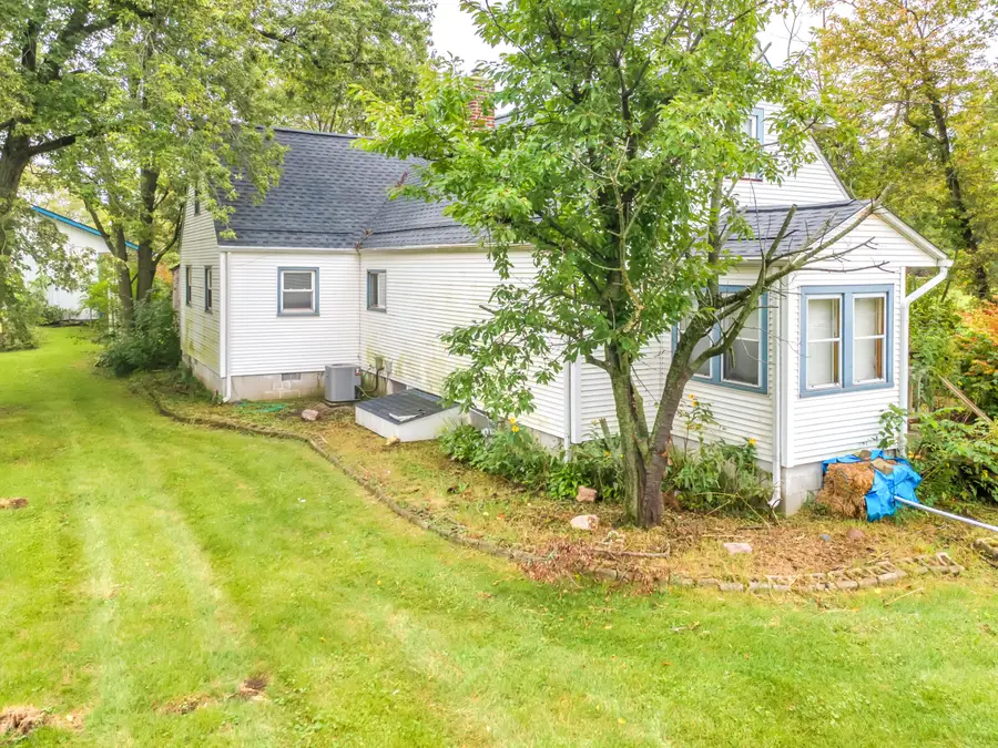 14115 Wicker Avenue, Cedar Lake, IN 46303 - #3