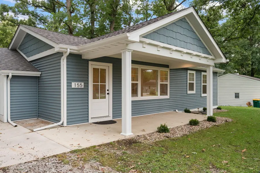 155 Spectacle Drive, Valparaiso, IN 46383 - #3