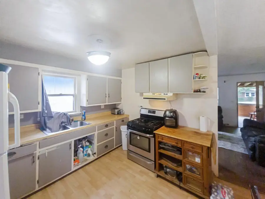13722 Birch Street, Cedar Lake, IN 46303 - #3