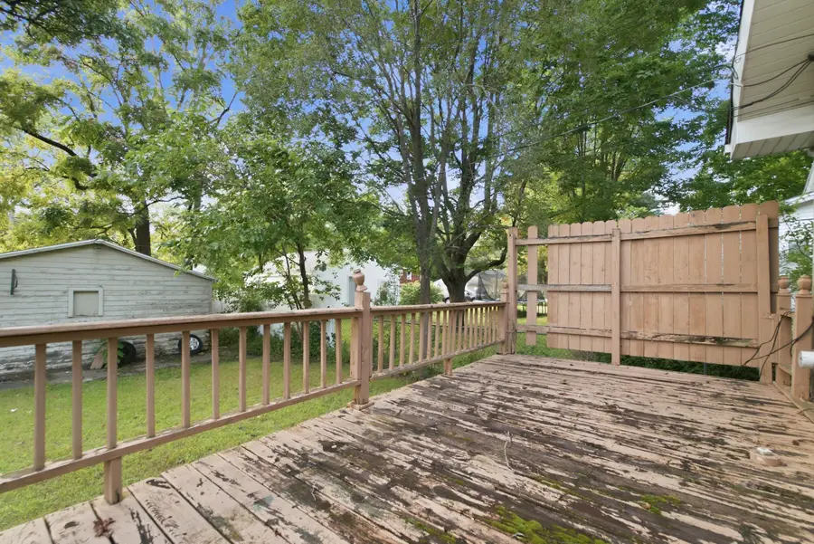 715 Fairfield Avenue, Michigan City, IN 46360 - #3