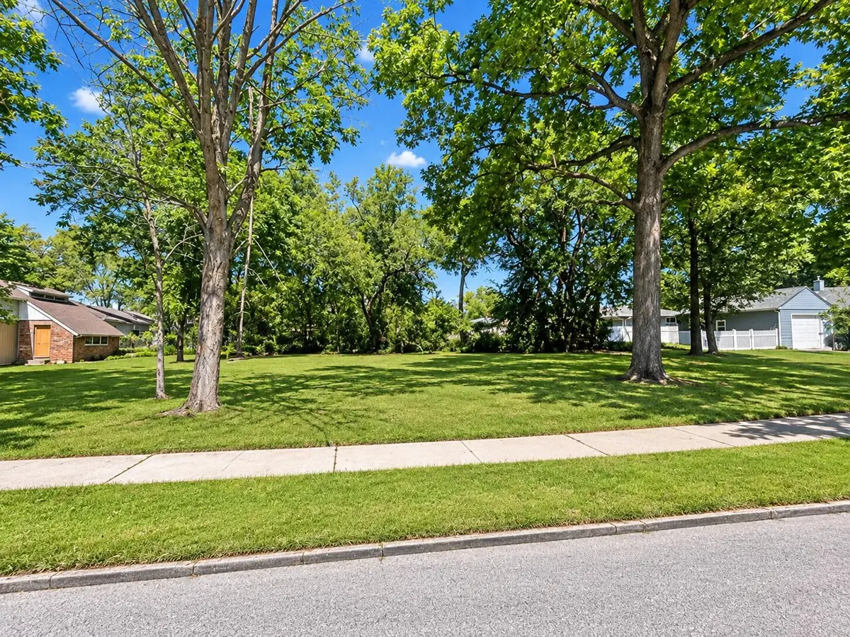 156 Mckinley Street, Valparaiso, IN 46383 - #1
