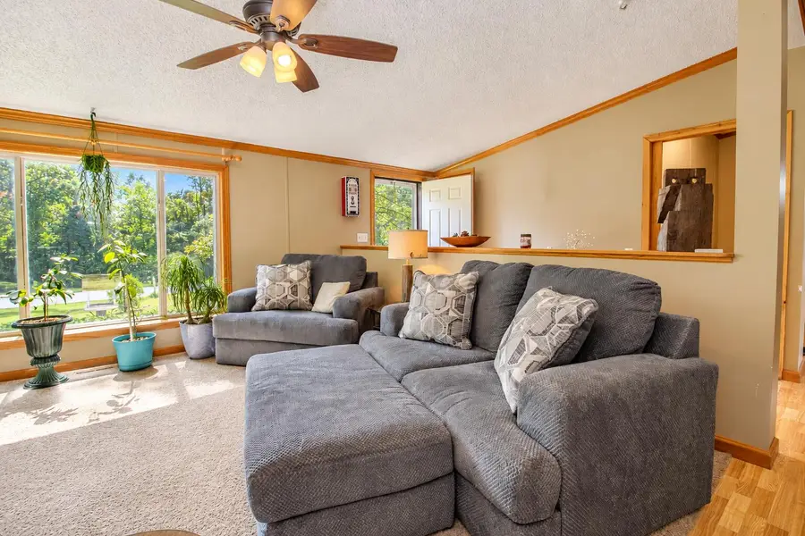 5816 E 1042 N, Demotte, IN 46310 - #3