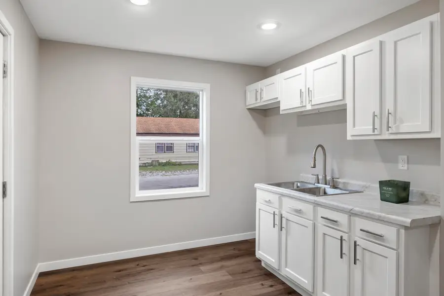 528 Circle Drive, La Porte, IN 46350 - #3