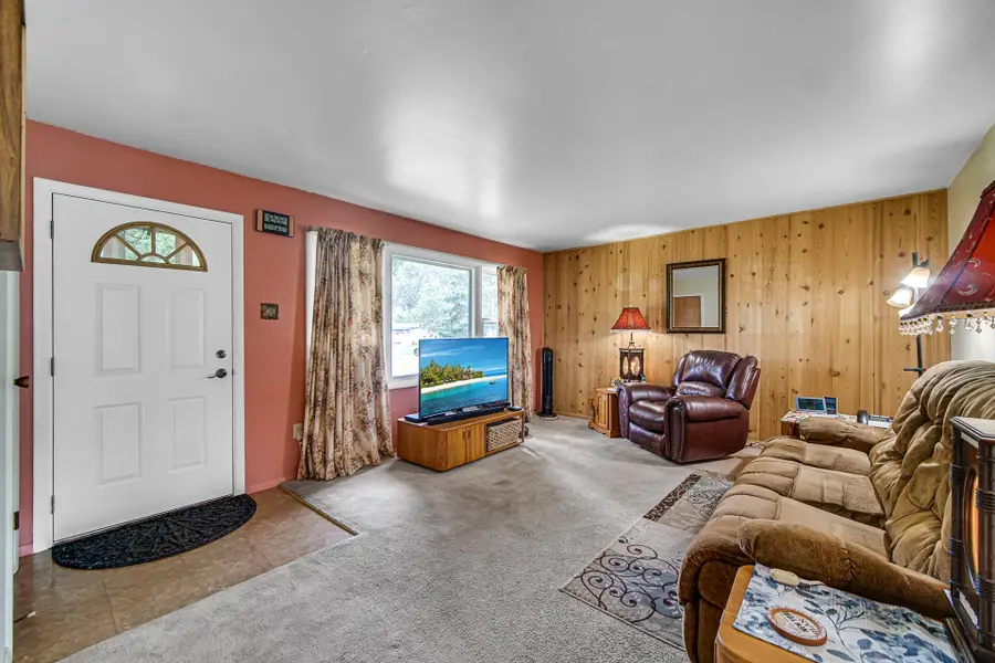 632 Old Forge Road, Valparaiso, IN 46385 - #2