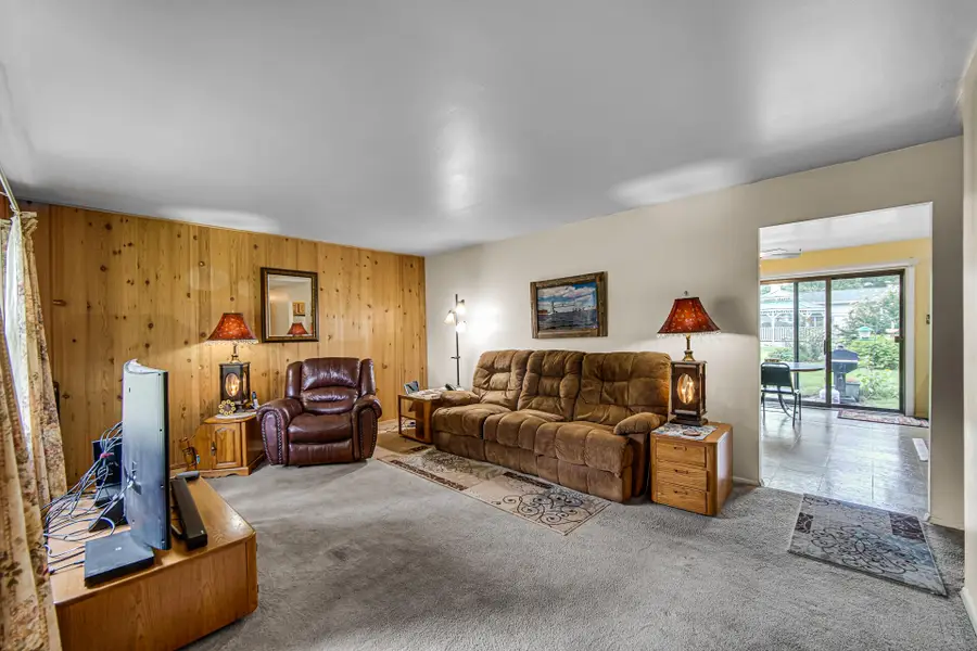 632 Old Forge Road, Valparaiso, IN 46385 - #3