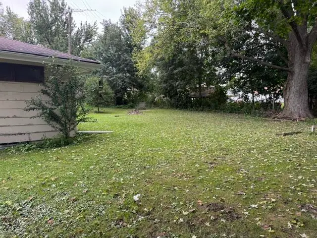 515 Water Street, Union Mills, IN 46382 - #2