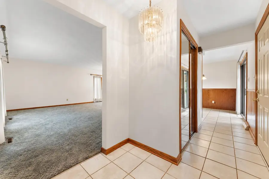 2110 Martha Street, Highland, IN 46322 - #2