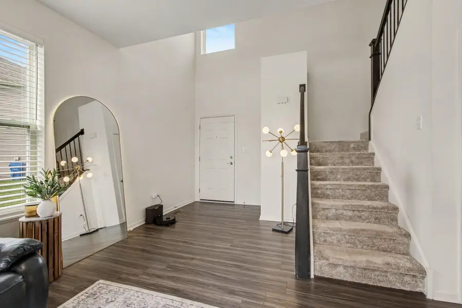 10927 Illinois Drive, Crown Point, IN 46307 - #2
