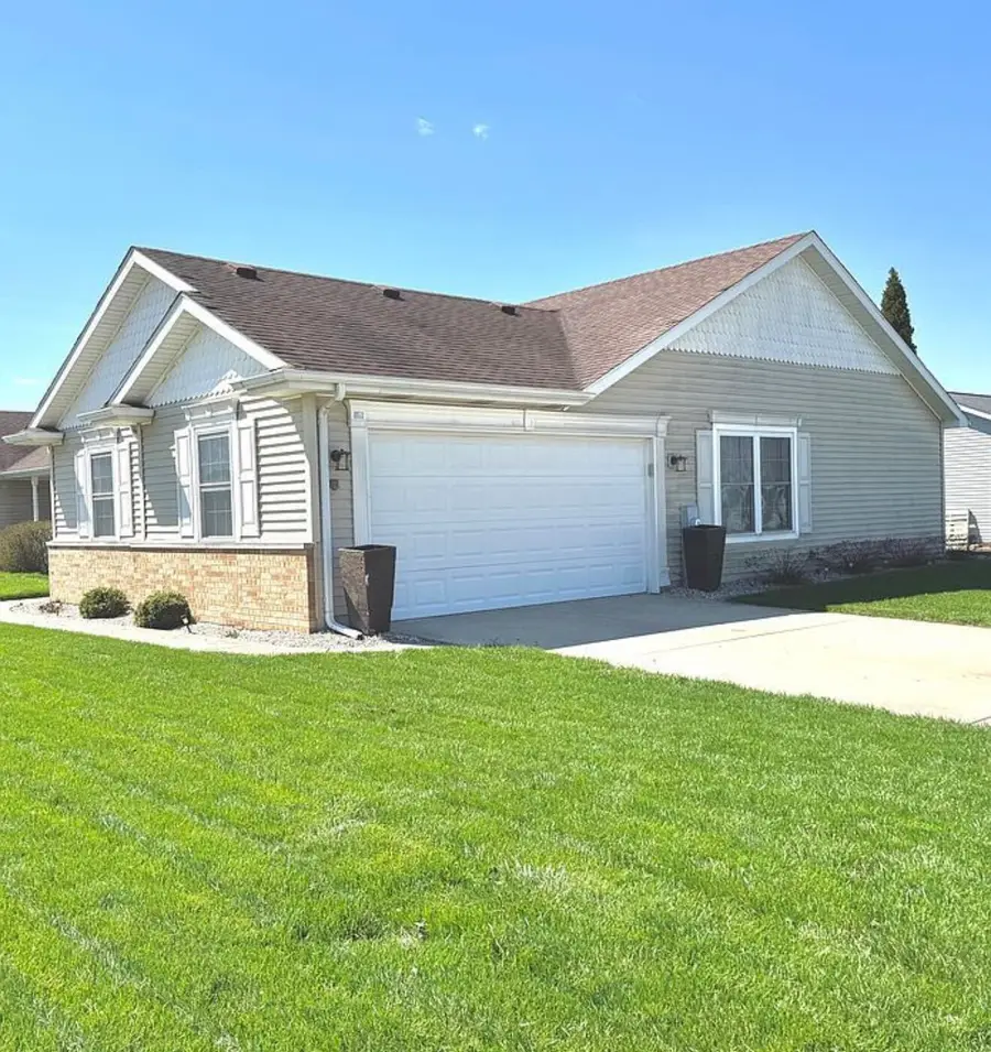 257 Willow Street, Lowell, IN 46356 - #2