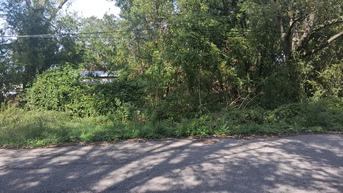 3518 E 35th Avenue, Lake Station, IN 46405 - #1