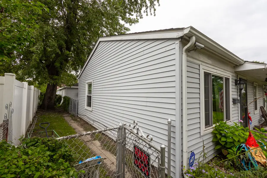 6510 Tennessee Avenue, Hammond, IN 46323 - #2