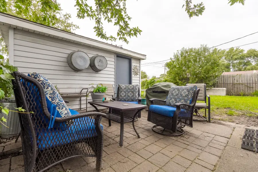 6510 Tennessee Avenue, Hammond, IN 46323 - #3