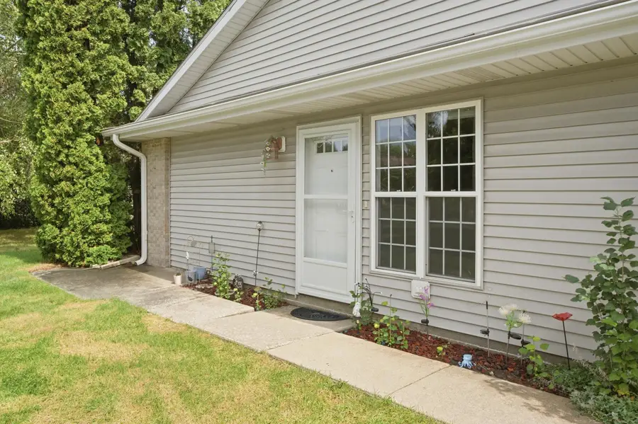 1954 David Drive, Chesterton, IN 46304 - #3