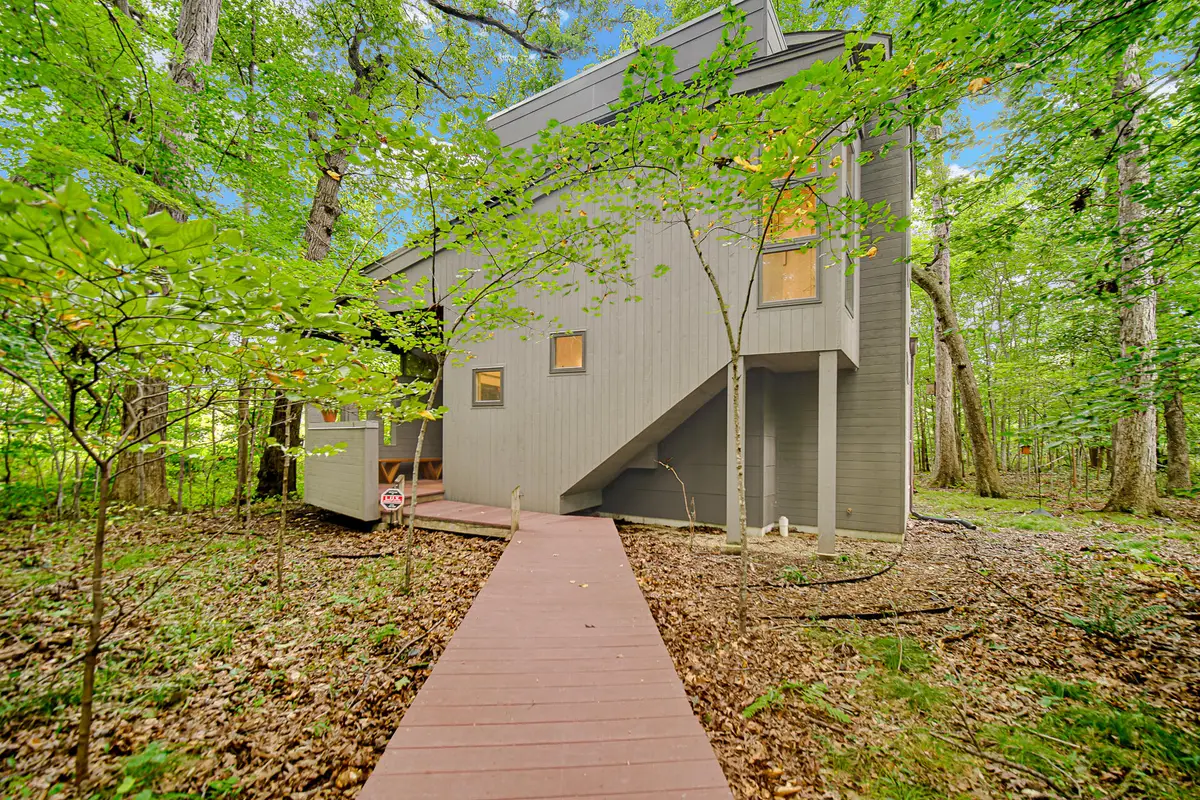 69 Tryon Farm Lane, Michigan City, IN 46360 - #1