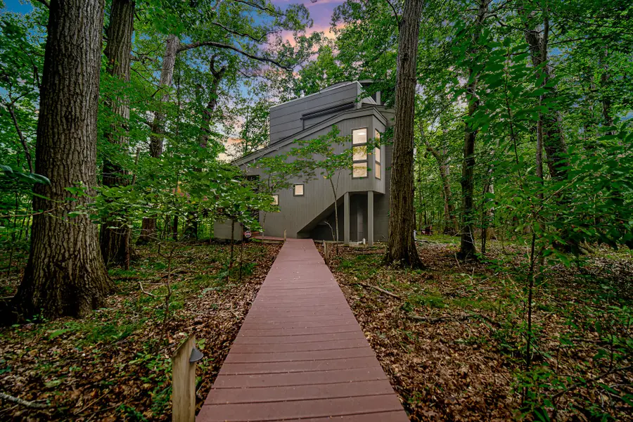 69 Tryon Farm Lane, Michigan City, IN 46360 - #2