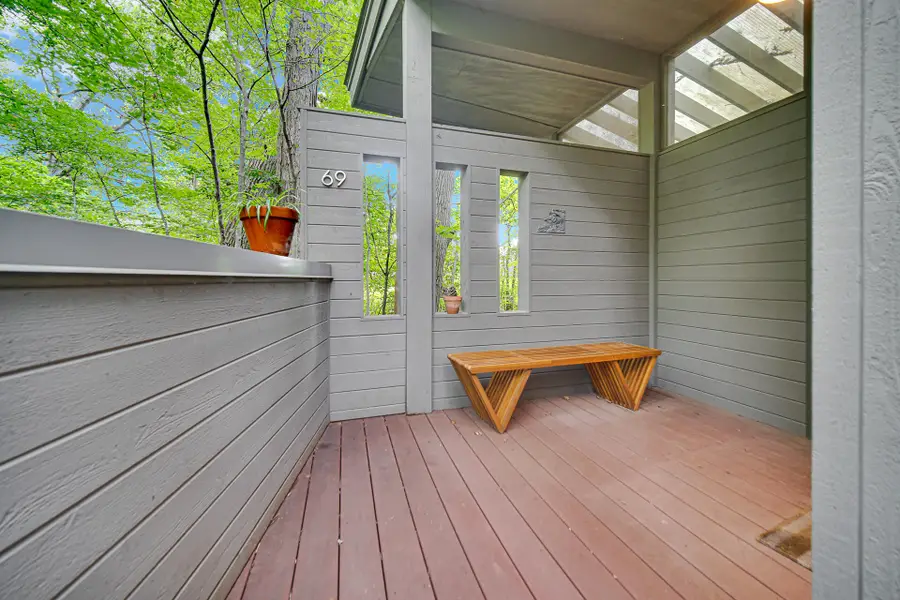 69 Tryon Farm Lane, Michigan City, IN 46360 - #3