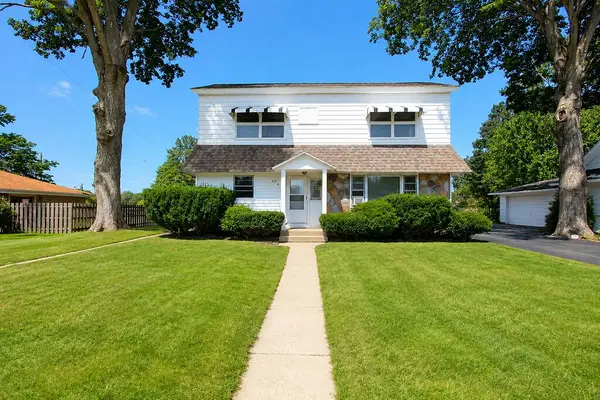 1101 Ohio Street, La Porte, IN 46350