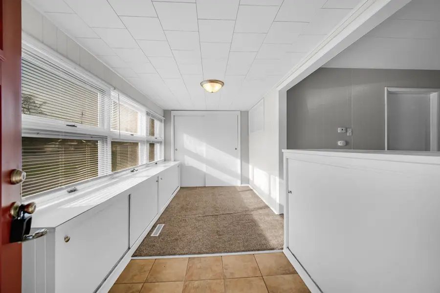 7005 Broadway, Merrillville, IN 46410 - #2