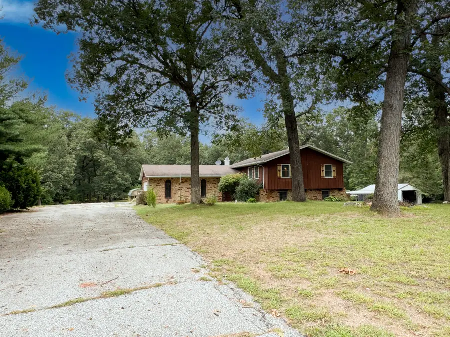 5174 E 1100 N #7, Demotte, IN 46310 - #3